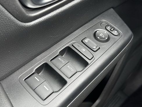 Used 2024 Honda CR-V Sport image 32