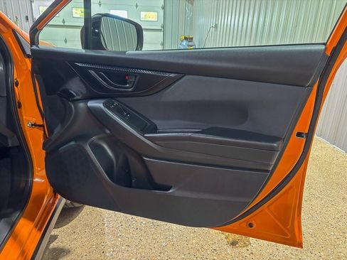 Used 2018 Subaru Crosstrek 2.0i Premium image 26