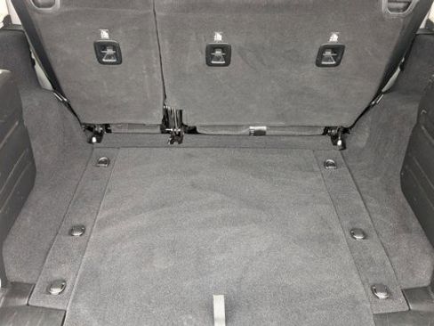 Used 2018 Jeep Wrangler Unlimited Rubicon image 6