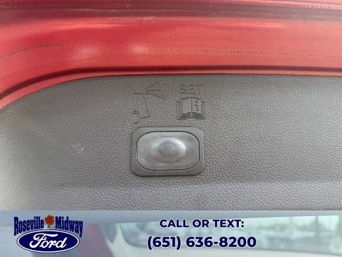 Used 2013 Ford Escape SE AWD/4WD image 40