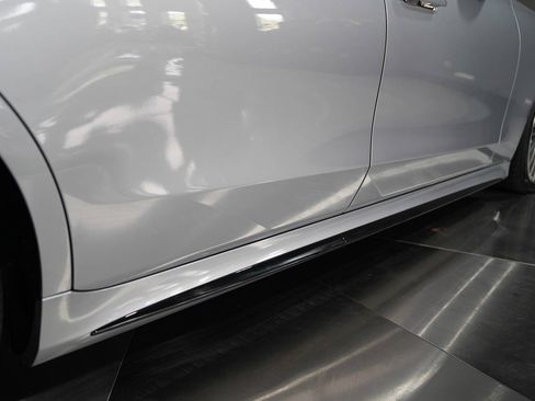 Used 2022 Mercedes-Benz S 500 4MATIC image 55
