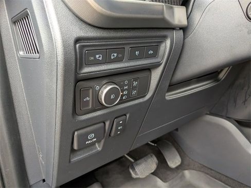 Used 2021 Ford F150 Raptor w/ Equipment Group 801A High image 20