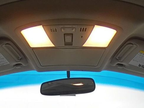 Used 2015 INFINITI Q40 w/ Navigation Package image 25