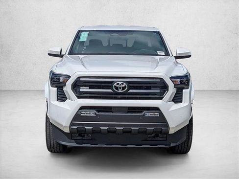 Used 2024 Toyota Tacoma SR5 image 6