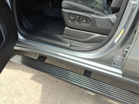 New 2026 GMC Sierra 1500 Pro w/ Pro Value Package AWD/4WD image 12