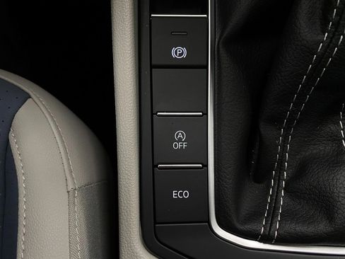 New 2026 Volkswagen Jetta SE image 23