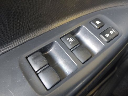 Used 2024 Mitsubishi Mirage ES FWD image 27