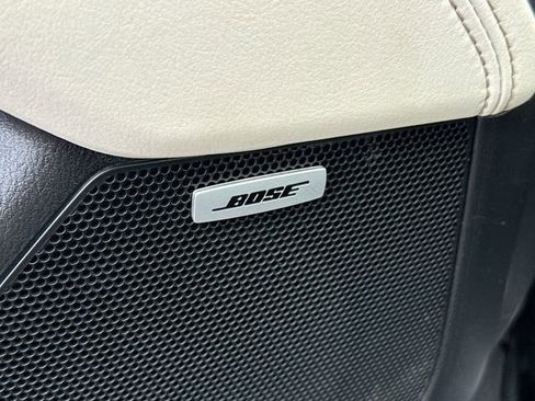 Used 2022 MAZDA CX-5 AWD 2.5 S w/ Premium Plus Pkg image 19