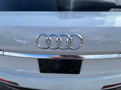 Used 2021 Audi Q7 2.0T Premium AWD/4WD image 33