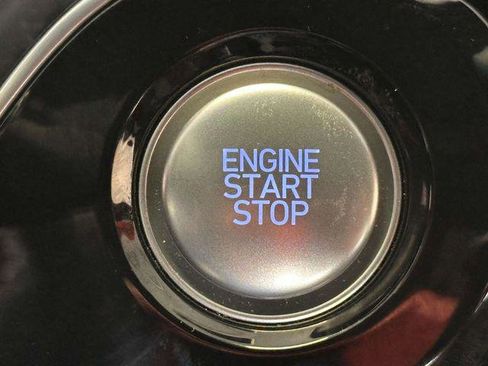 Used 2023 Genesis G70 2.0T w/ Sport Prestige Package image 29