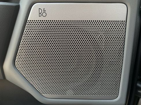 New 2025 Ford F150 Lightning Flash image 26