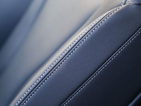 New 2026 Audi Q7 2.0T Premium image 24