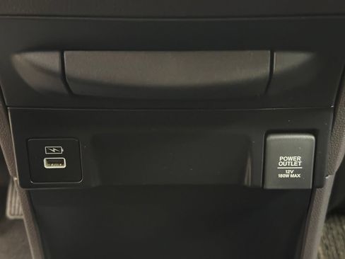 Used 2021 Honda Odyssey EX image 44