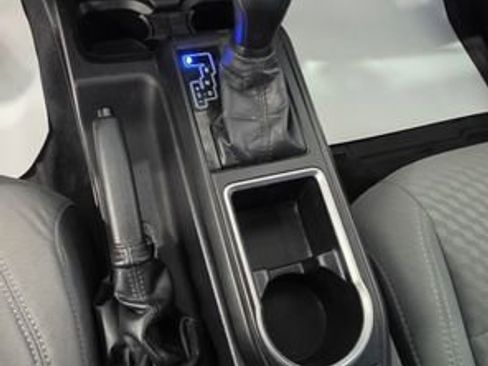 Used 2021 Toyota Tacoma SR image 20