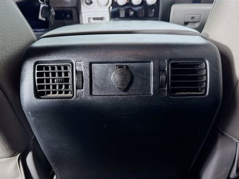 Used 2009 Toyota Tundra SR5 image 23