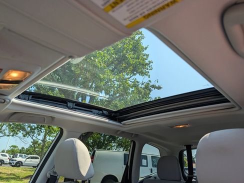 Used 2018 Subaru Forester 2.5i Premium AWD/4WD image 28
