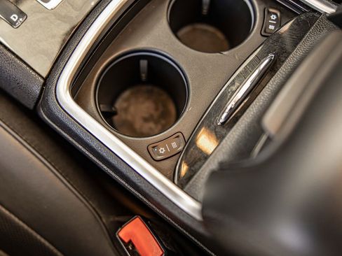 Used 2012 Chrysler 300 C w/ 19-Premium Speaker Group image 30