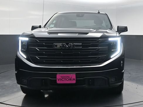 Used 2026 GMC Sierra 1500 Elevation w/ Elevation Select Package image 20