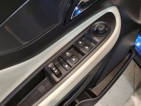 Used 2017 Buick Encore Preferred image 13