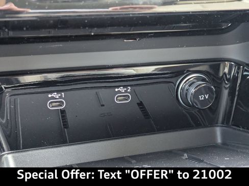 New 2026 Audi Q5 Premium AWD/4WD image 23