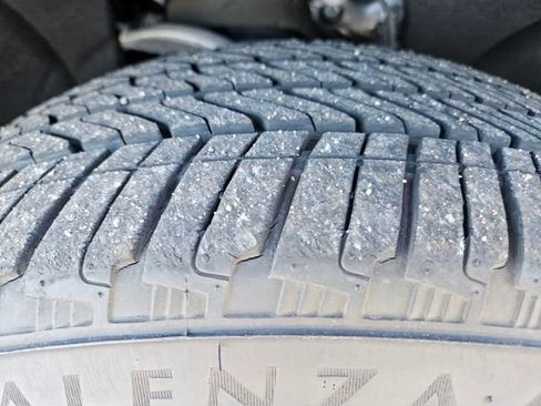 Used 2023 Chevrolet Tahoe Premier image 28