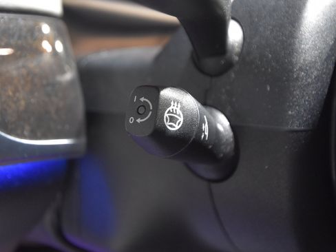 Used 2018 Mercedes-Benz S 450 4MATIC Sedan image 19