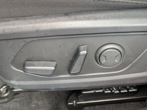 Certified 2024 Hyundai Tucson Limited image 22