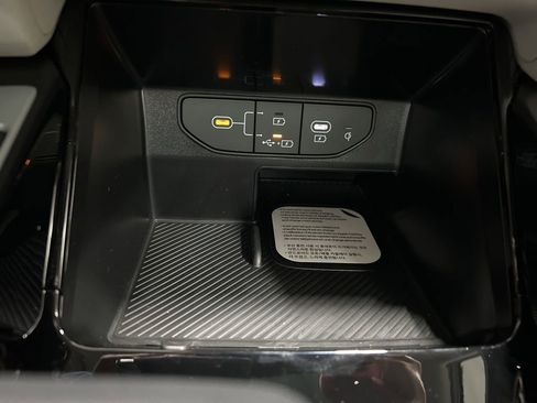 New 2026 Kia Sorento SX image 23