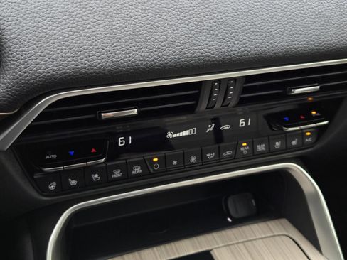 New 2026 MAZDA CX-90 3.3 Turbo w/ Preferred Package image 20