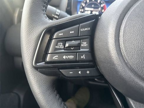 New 2026 Subaru Outback Premium w/ Premium/Limited Package 2 image 66