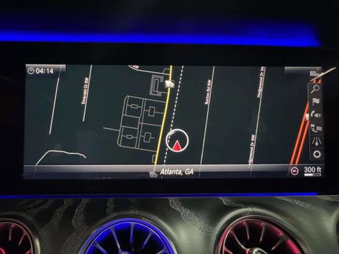 Used 2019 Mercedes-Benz AMG GT 63 image 38