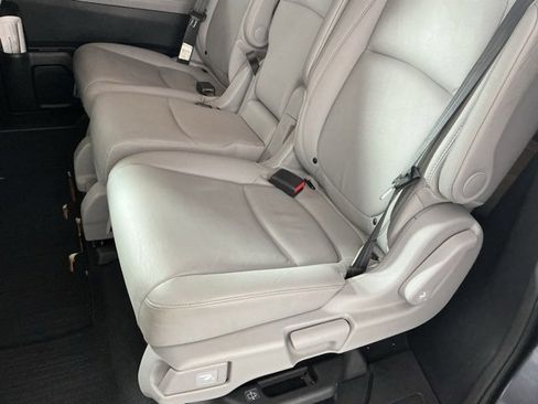 Used 2020 Honda Odyssey Elite image 10