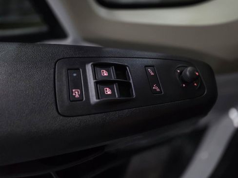 Used 2021 RAM ProMaster 1500 image 27