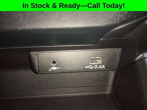 Certified 2024 Subaru Impreza 2.0i AWD/4WD image 11