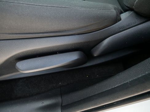 Certified 2023 Toyota RAV4 LE image 20