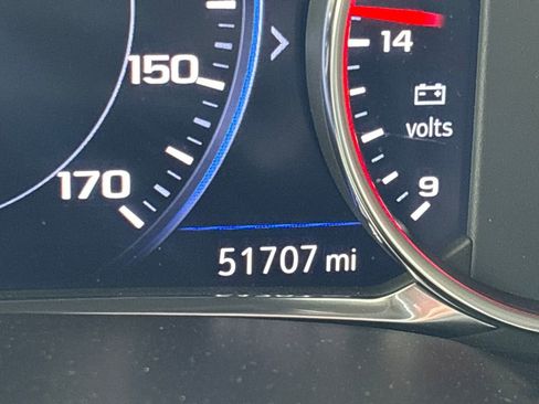 Used 2024 Chevrolet Blazer RS image 22