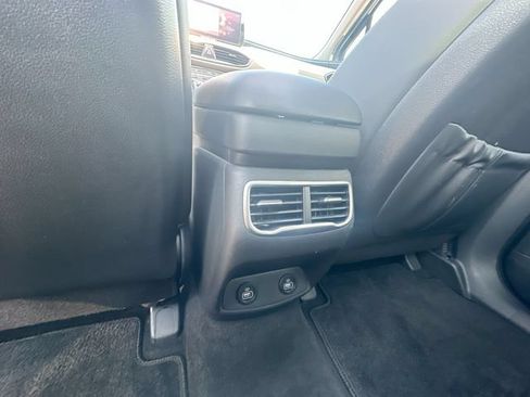 Used 2023 Hyundai Santa Fe SEL Premium AWD/4WD image 24