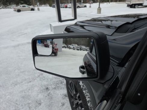 Used 2023 GMC Sierra 1500 Elevation w/ Preferred Package image 48