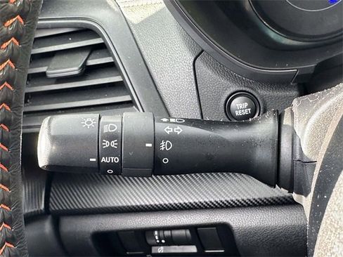 Used 2023 Subaru Crosstrek 2.0i Premium image 28