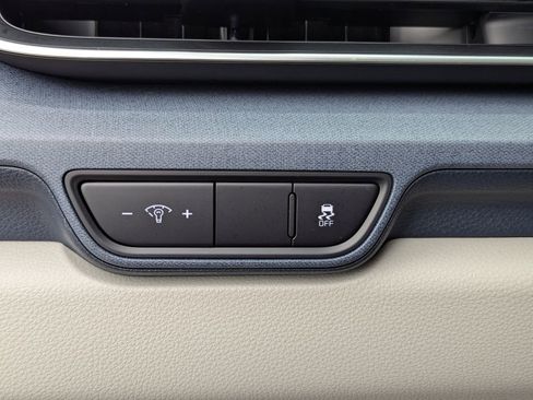 New 2026 Kia Carnival SX image 30