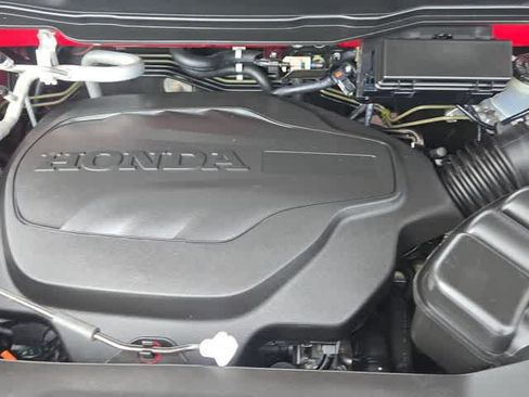 Used 2023 Honda Passport EX-L image 14