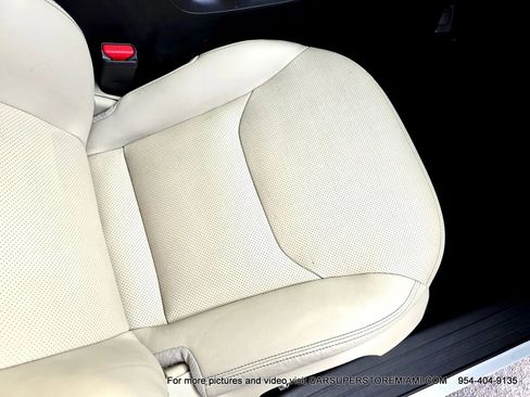 Used 2020 MAZDA CX-9 Grand Touring image 49