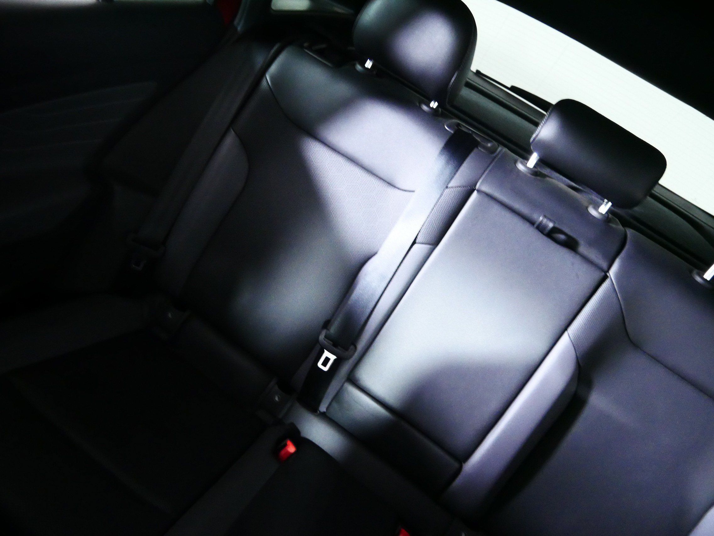Certified 2023 Volkswagen ID.4 Pro S Plus AWD/4WD image 12