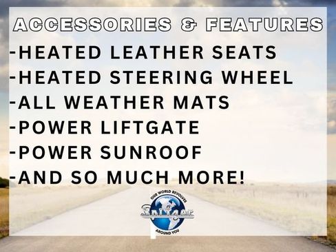 Used 2021 Jeep Grand Cherokee Limited AWD/4WD image 3