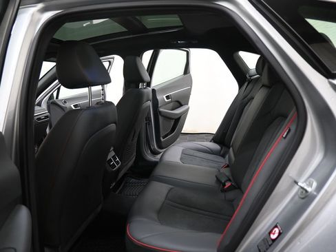 Used 2022 Hyundai Sonata SEL Plus image 24