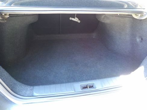 Used 2021 Nissan Sentra S FWD image 7