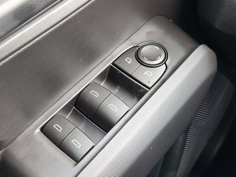 New 2026 Chevrolet Colorado W/T RWD image 23