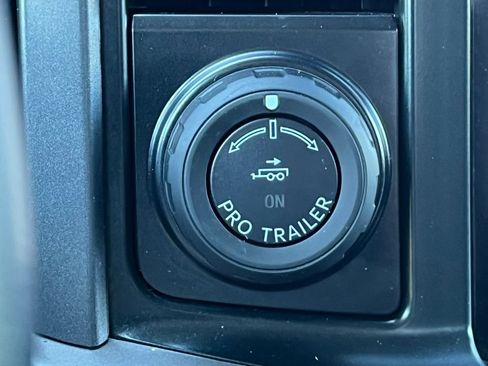 Certified 2024 Ford F150 XLT w/ Mobile Office Package AWD/4WD image 30