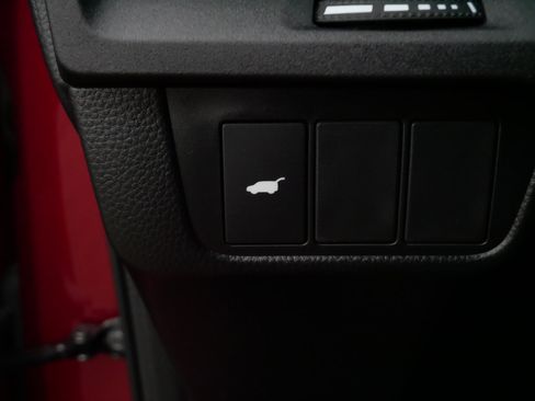 Certified 2026 Honda CR-V Sport-L image 27