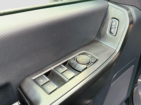 Used 2022 Ford F150 XL w/ STX Black Appearance Package AWD/4WD image 7